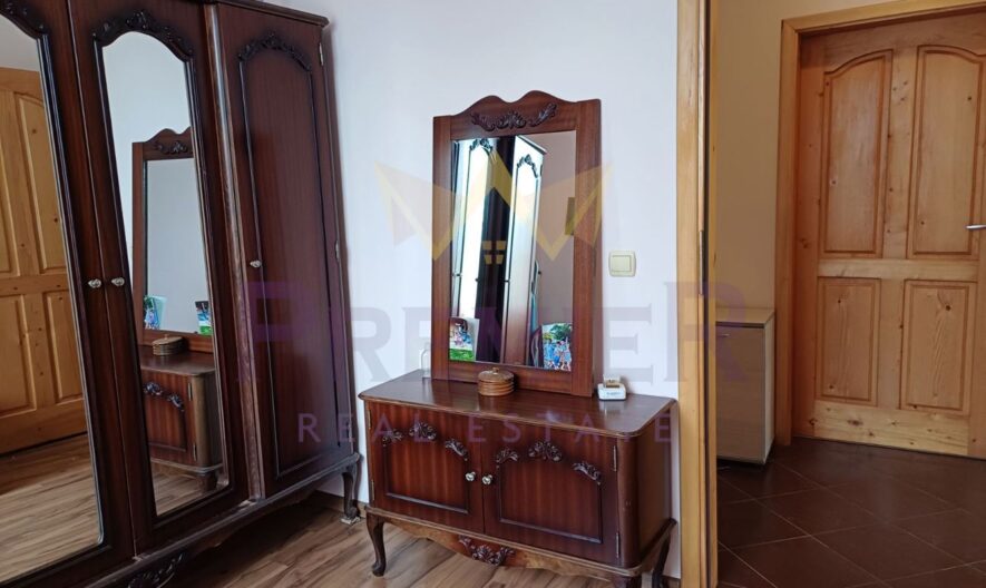 еднофамилна къща в град Шабла. -  - снимка 10 - Имоти Премиер