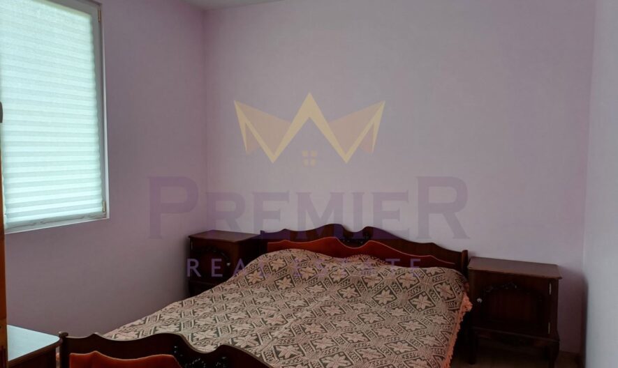 еднофамилна къща в град Шабла. -  - снимка 11 - Имоти Премиер