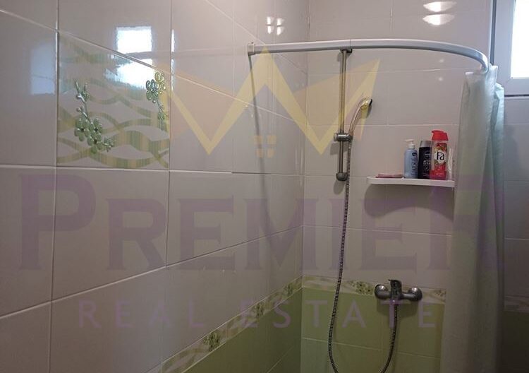 еднофамилна къща в град Шабла. -  - снимка 12 - Имоти Премиер