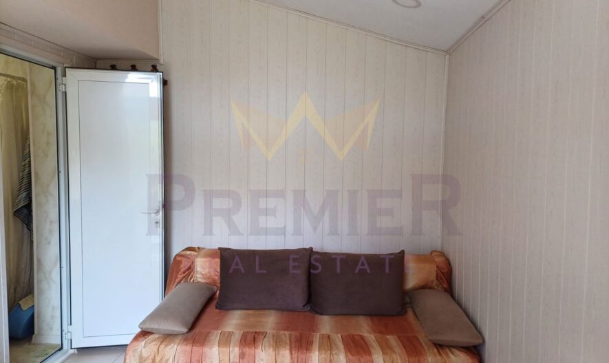 еднофамилна къща в град Шабла. -  - снимка 14 - Имоти Премиер