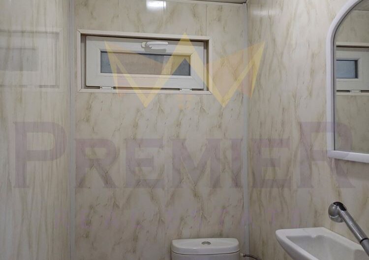 еднофамилна къща в град Шабла. -  - снимка 15 - Имоти Премиер