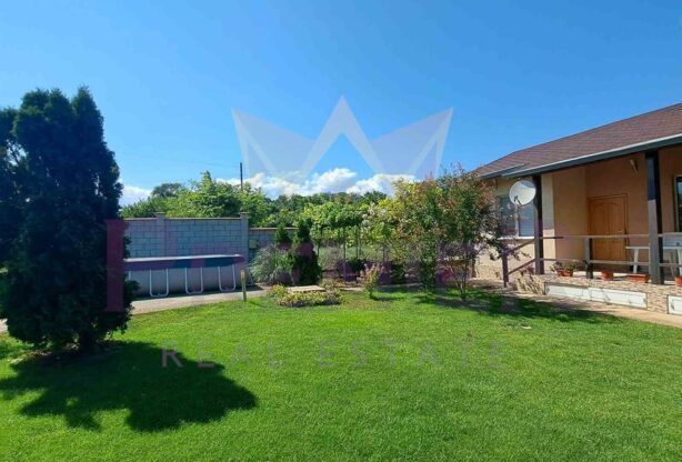 Агенция за недвижими имоти - Имоти Премиер - имот - 1022041, Цена: 110000 EUR