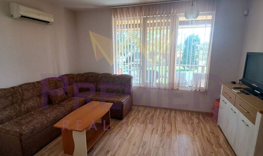 еднофамилна къща в град Шабла. -  - снимка 6 - Имоти Премиер