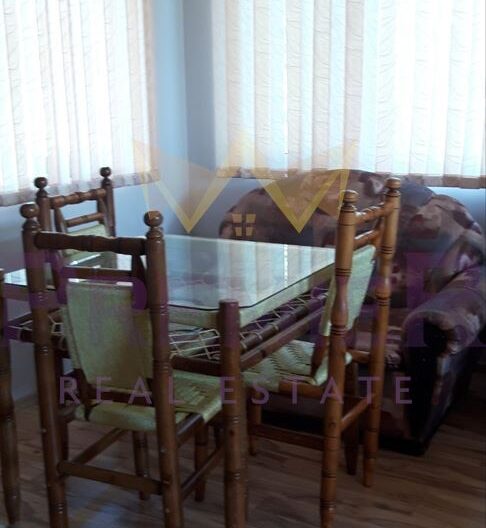 еднофамилна къща в град Шабла. -  - снимка 8 - Имоти Премиер