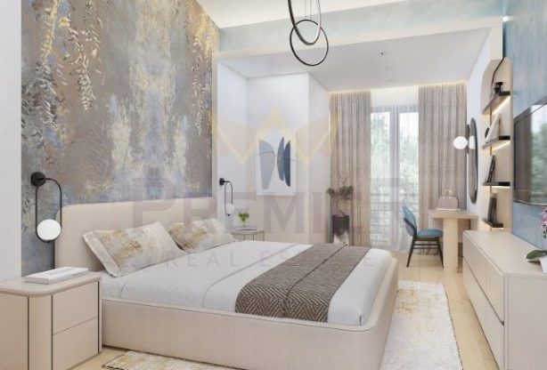 Агенция за недвижими имоти - Имоти Премиер - имот - 1026596, Цена: 505900 EUR