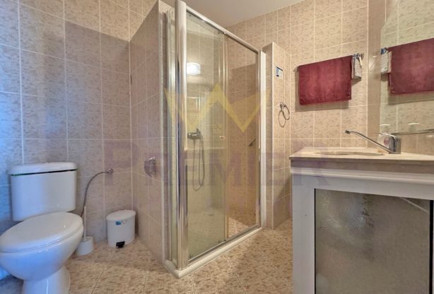 Агенция за недвижими имоти - Имоти Премиер - имот - 1039255, Цена: 147000 EUR
