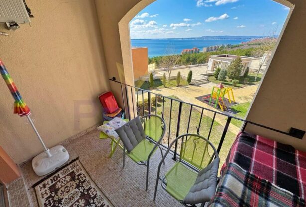 Агенция за недвижими имоти - Имоти Премиер - имот - 1040445, Цена: 56900 EUR
