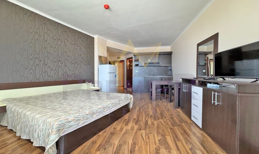 Агенция за недвижими имоти - Имоти Премиер - имот - 1039255, Цена: 147000 EUR