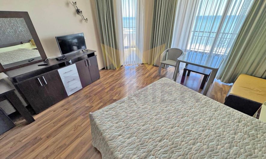 Агенция за недвижими имоти - Имоти Премиер - имот - 1039255, Цена: 147000 EUR