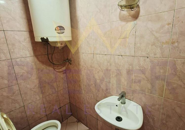 Агенция за недвижими имоти - Имоти Премиер - имот - 1089425, Цена: 46350 EUR