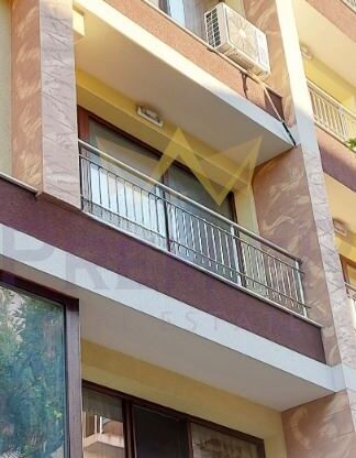 Агенция за недвижими имоти - Имоти Премиер - имот - 1071778, Цена: 93300 EUR