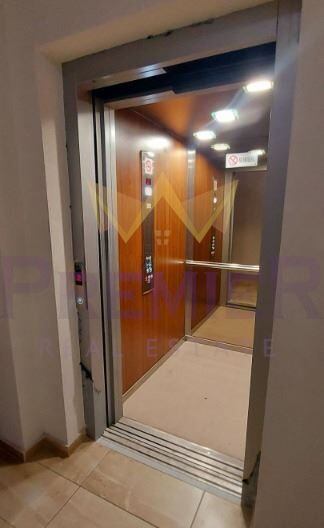 Агенция за недвижими имоти - Имоти Премиер - имот - 1071778, Цена: 93300 EUR