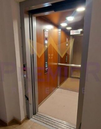 Агенция за недвижими имоти - Имоти Премиер - имот - 1085268, Цена: 93300 EUR