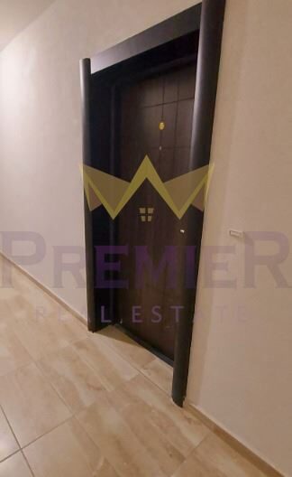 Едностаен апартамент – Колхозен пазар, Варна -  - снимка 3 - Имоти Премиер