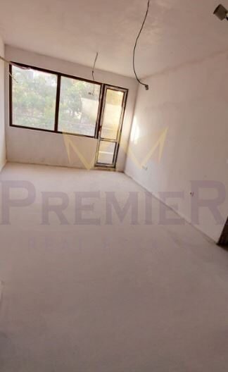 Едностаен апартамент – Колхозен пазар, Варна -  - снимка 4 - Имоти Премиер