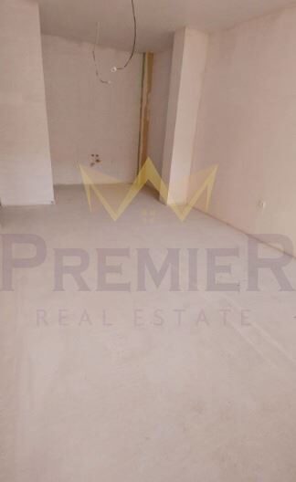 Едностаен апартамент – Колхозен пазар, Варна -  - снимка 5 - Имоти Премиер