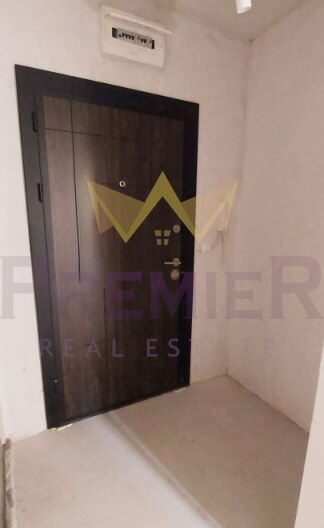 Едностаен апартамент – Колхозен пазар, Варна -  - снимка 6 - Имоти Премиер