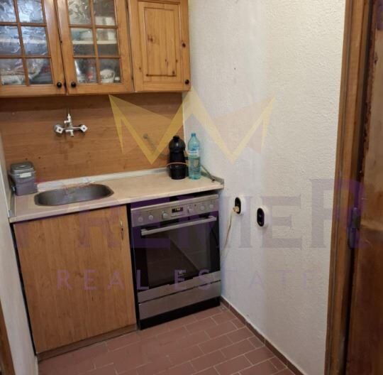 Агенция за недвижими имоти - Имоти Премиер - имот - 1071864, Цена: 70500 EUR