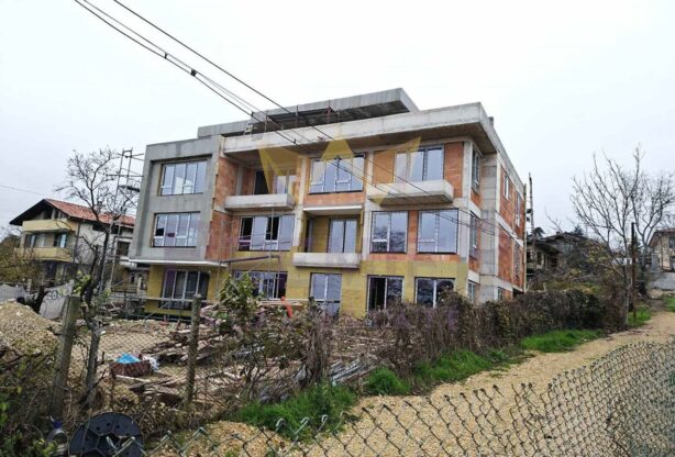 Агенция за недвижими имоти - Имоти Премиер - имот - 1105560, Цена: 83900 EUR