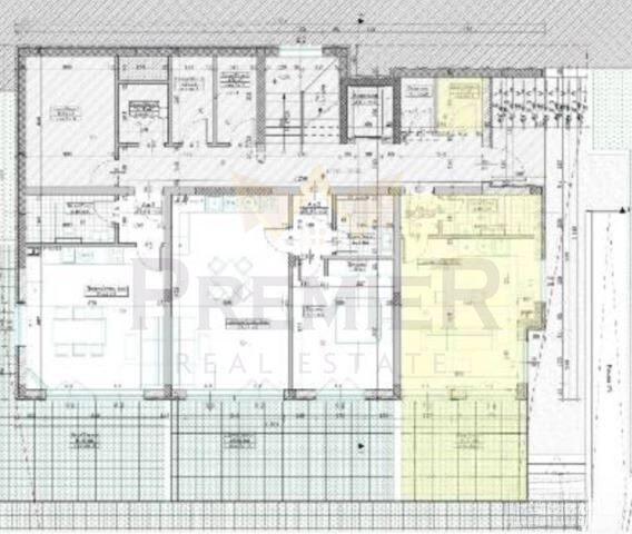 Едностаен апартамент – Траката - - снимка 4 - Имоти Премиер