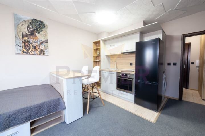 Агенция за недвижими имоти - Имоти Премиер - имот - 1051631, Цена: 89000 EUR