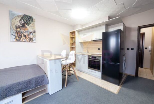Агенция за недвижими имоти - Имоти Премиер - имот - 1048752, Цена: 89000 EUR