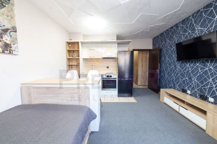 Агенция за недвижими имоти - Имоти Премиер - имот - 1051631, Цена: 89000 EUR