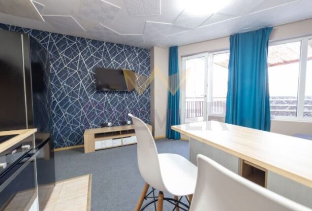 Агенция за недвижими имоти - Имоти Премиер - имот - 1048752, Цена: 89000 EUR