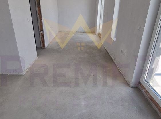 Агенция за недвижими имоти - Имоти Премиер - имот - 983936, Цена: 108000 EUR