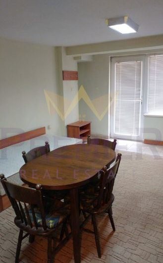 Агенция за недвижими имоти - Имоти Премиер - имот - 1038807, Цена: 281.2106 EUR