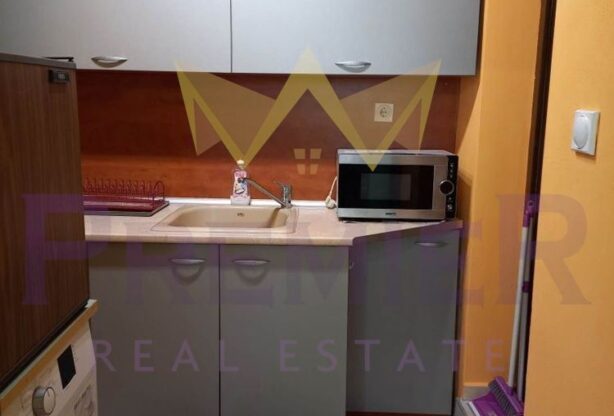 Агенция за недвижими имоти - Имоти Премиер - имот - 1041716, Цена: 255.646 EUR
