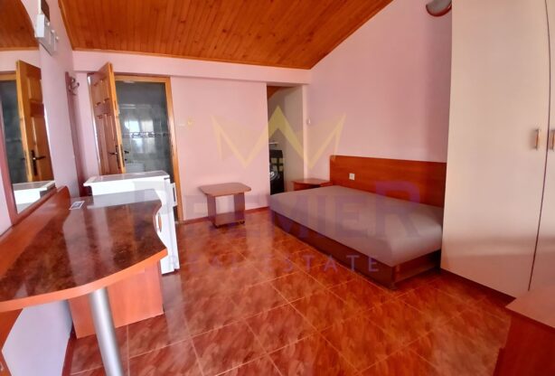 Агенция за недвижими имоти - Имоти Премиер - имот - 1048685, Цена: 230.0814 EUR