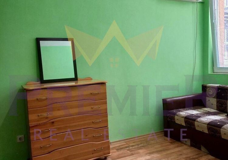 Агенция за недвижими имоти - Имоти Премиер - имот - 1041716, Цена: 255.646 EUR