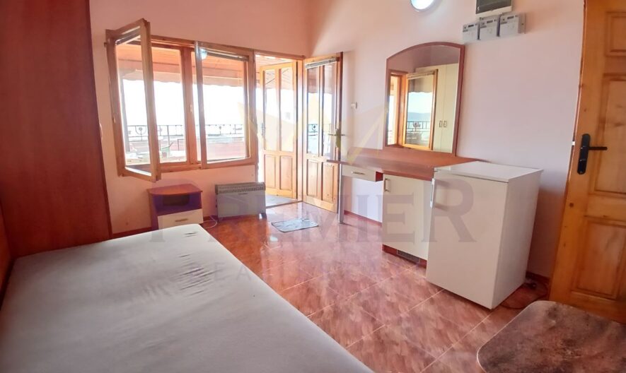 Агенция за недвижими имоти - Имоти Премиер - имот - 1048685, Цена: 230.0814 EUR