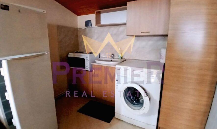 Агенция за недвижими имоти - Имоти Премиер - имот - 1098293, Цена: 511.292 EUR