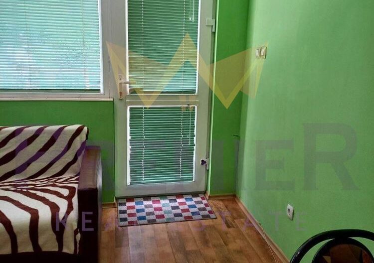 Агенция за недвижими имоти - Имоти Премиер - имот - 1041716, Цена: 255.646 EUR