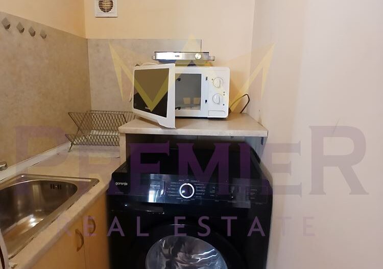 Агенция за недвижими имоти - Имоти Премиер - имот - 1048685, Цена: 230.0814 EUR