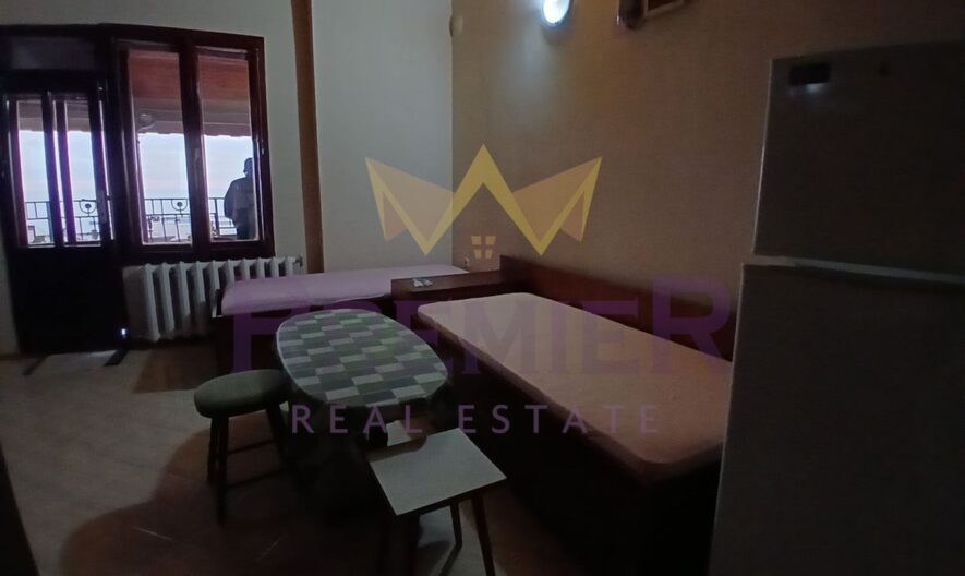 Агенция за недвижими имоти - Имоти Премиер - имот - 1098293, Цена: 511.292 EUR