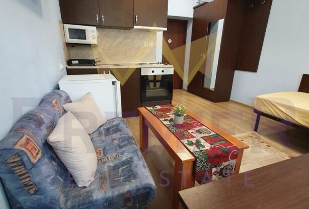 Агенция за недвижими имоти - Имоти Премиер - имот - 1040882, Цена: 306.7752 EUR