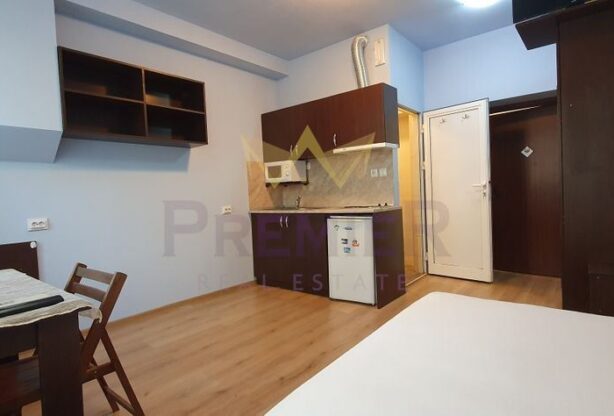 Агенция за недвижими имоти - Имоти Премиер - имот - 1069869, Цена: 306.7752 EUR