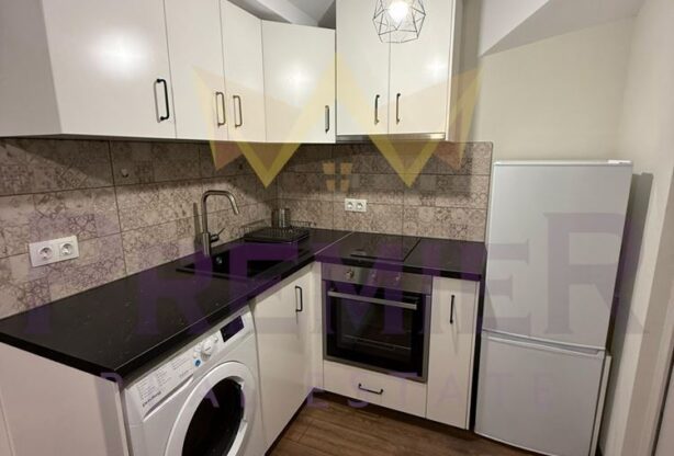 Агенция за недвижими имоти - Имоти Премиер - имот - 1076260, Цена: 357.9044 EUR
