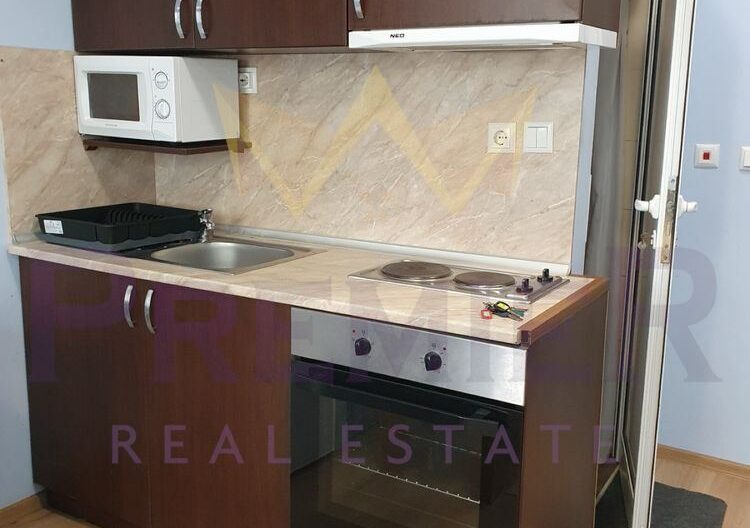 Агенция за недвижими имоти - Имоти Премиер - имот - 1040882, Цена: 306.7752 EUR