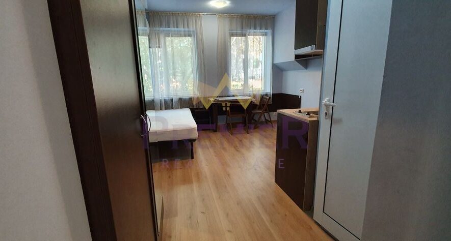 Агенция за недвижими имоти - Имоти Премиер - имот - 1069869, Цена: 306.7752 EUR