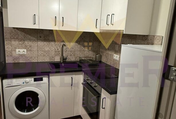Агенция за недвижими имоти - Имоти Премиер - имот - 1076260, Цена: 357.9044 EUR
