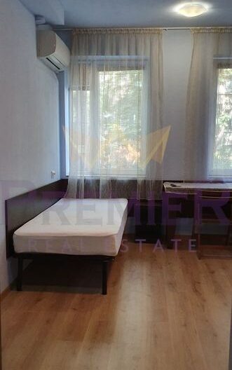 Агенция за недвижими имоти - Имоти Премиер - имот - 1069869, Цена: 306.7752 EUR
