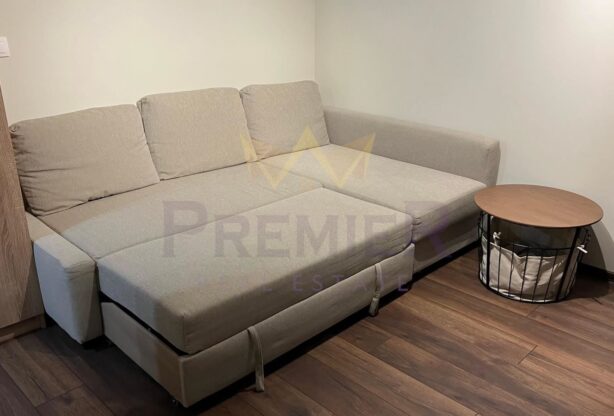 Агенция за недвижими имоти - Имоти Премиер - имот - 1076260, Цена: 357.9044 EUR