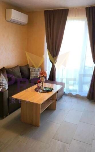 Агенция за недвижими имоти - Имоти Премиер - имот - 1090906, Цена: 332.3398 EUR