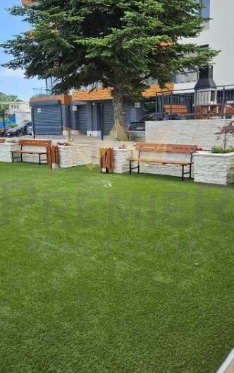 ЕДНОСТАЕН АПАРТАМЕНТ, ГАЛАТА -  - снимка 13 - Имоти Премиер