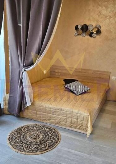 Агенция за недвижими имоти - Имоти Премиер - имот - 1090906, Цена: 332.3398 EUR