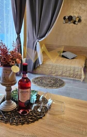 ЕДНОСТАЕН АПАРТАМЕНТ, ГАЛАТА -  - снимка 3 - Имоти Премиер